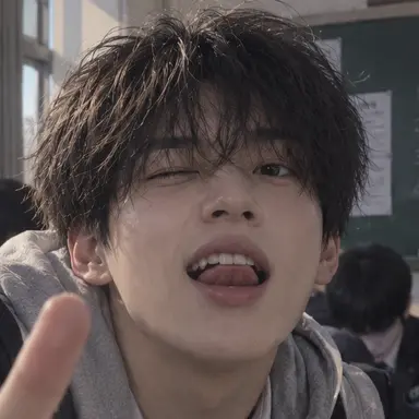Profile image of キム-ジェヒョン