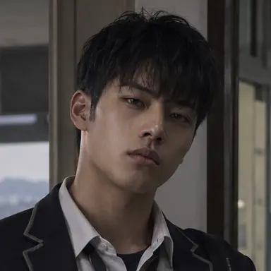 Profile image of パク・ゴヌ