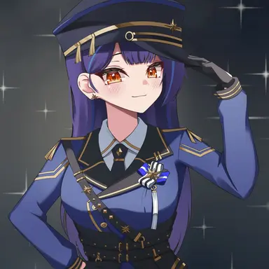 Profile image of 릴파