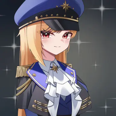 Profile image of 징버거