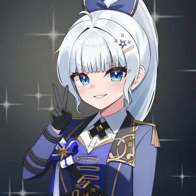 Profile image of 고세구