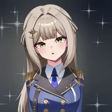 Profile image of 비챤