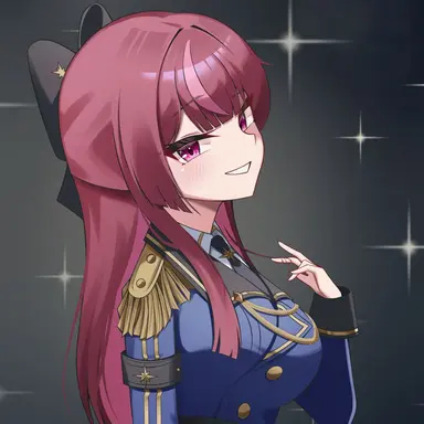 Profile image of 주르르