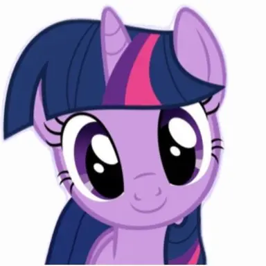 Profile image of Twilight Sparkle
