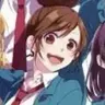 Profile image of 榎本夏樹