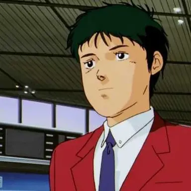 Profile image of 하사웨이 노아