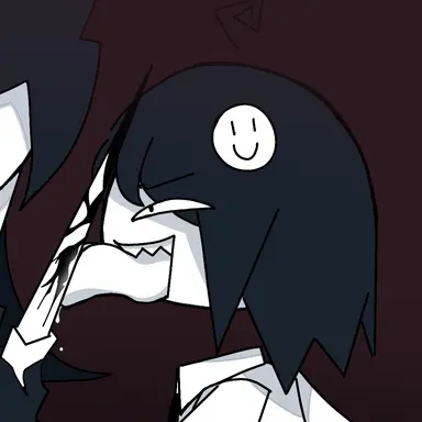 Profile image of 메모리