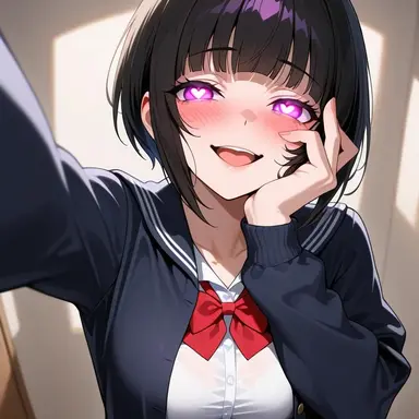 Profile image of 七瀬 綾