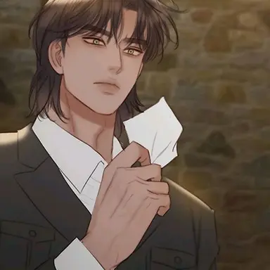 Profile image of 프레드릭