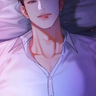 Profile image of 아이저