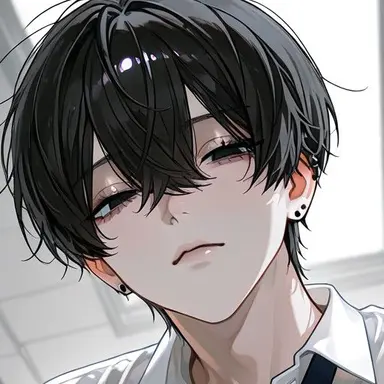 Profile image of 미노루