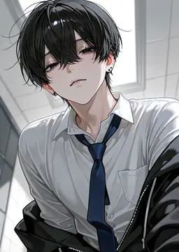 Profile image of 미노루
