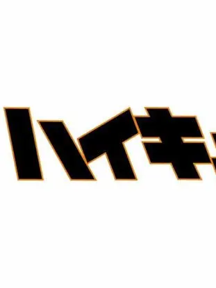 kodukenn_1016의 いい ぶりっ子 も いるらしい .ᐟ.ᐣ