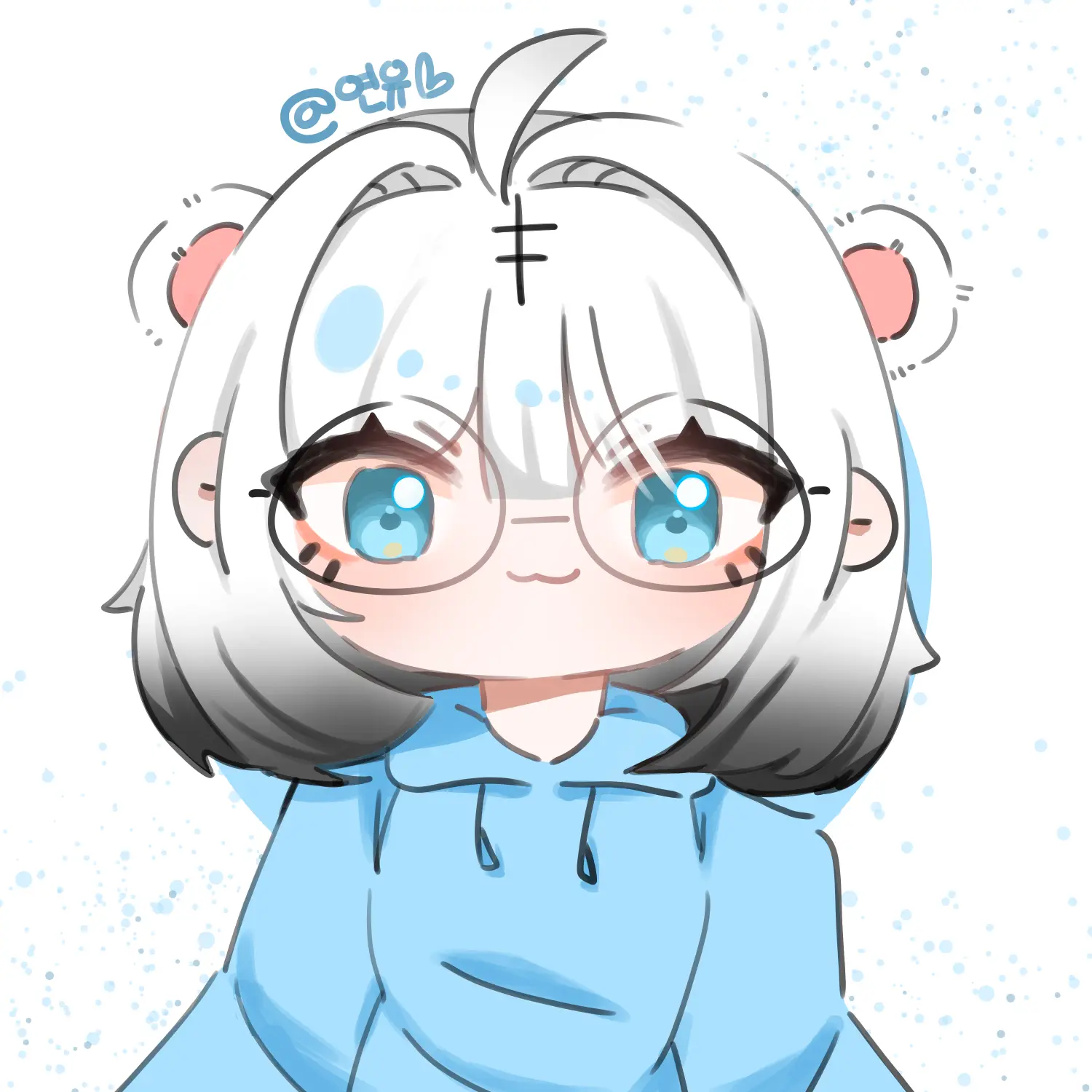 PromptDull0533의 연유