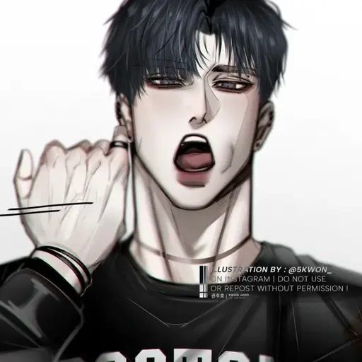 Poooooi의 도유건