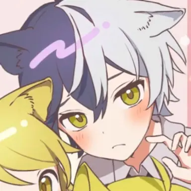Profile image of まぜ太