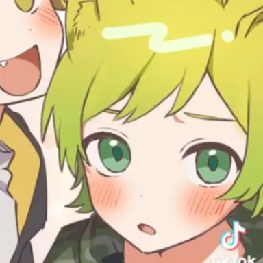 Profile image of ぷりっつ