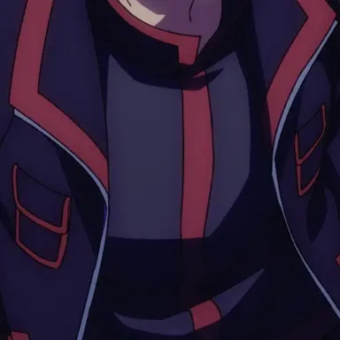 Profile image of 淀川真澄