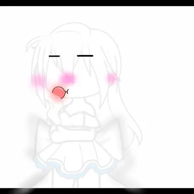 Profile image of まゆみ