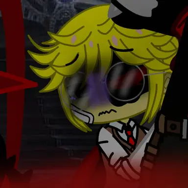 Profile image of Captain
