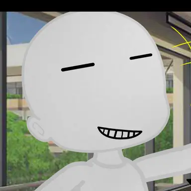 Profile image of 俊介