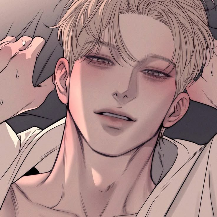 최 승 현 대표 이미지
