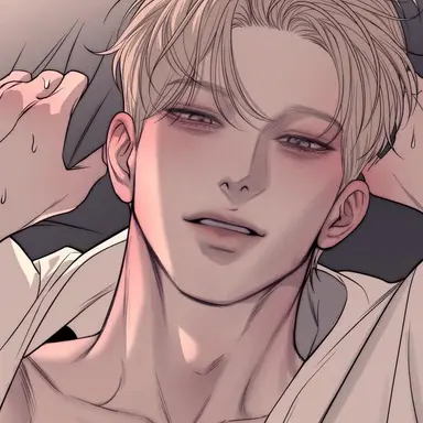 Profile image of 최 승 현