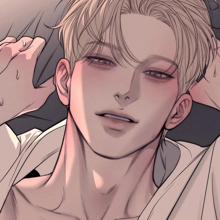 최 승 현