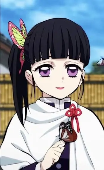 Profile image of 츠유리 카나오