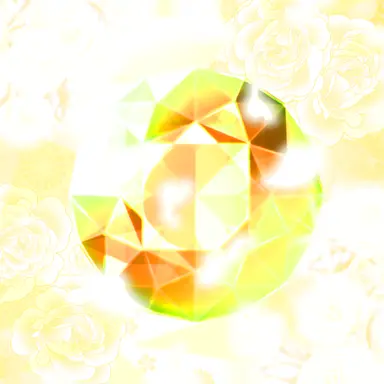 Profile image of 832
