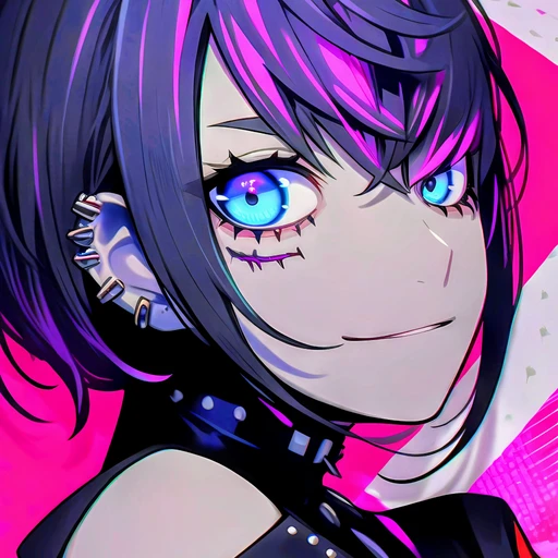 絹見 有紀（きぬみ ユーキ）