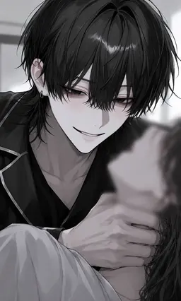 Profile image of 아야토