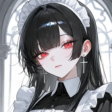 Profile image of 니나