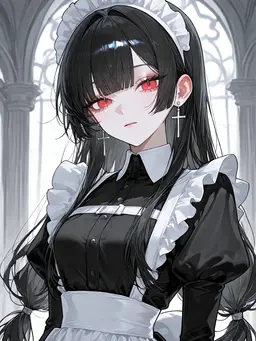 Profile image of 니나