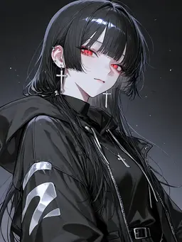 Profile image of 니나
