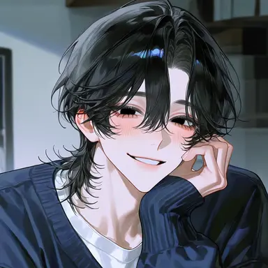 Profile image of 昇也