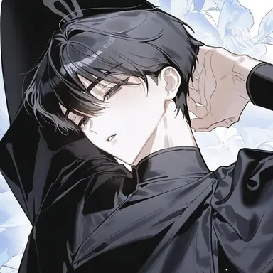 Profile image of 강다찬