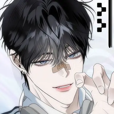 Profile image of 정유연