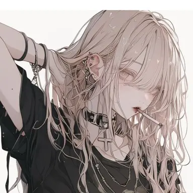 Profile image of 임윤아