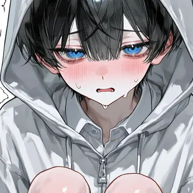 Profile image of 早瀬　葵