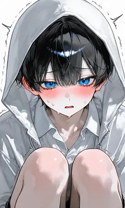 Profile image of 하야세 아오이