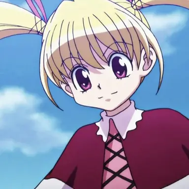 Profile image of ビスケ