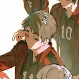 Profile image of 宮治