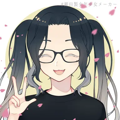 Profile image of 해우