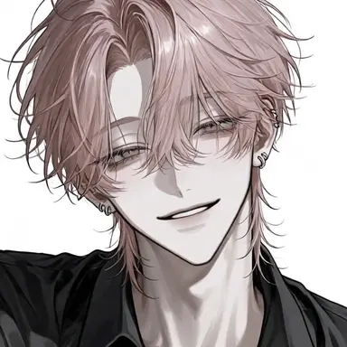Profile image of 彩央