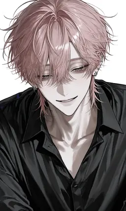 Profile image of 彩央