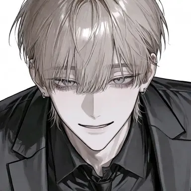 Profile image of 柚瑠
