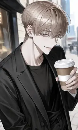 Profile image of 柚瑠