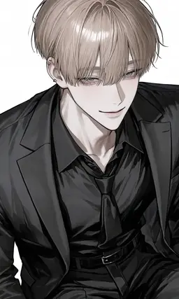 Profile image of 柚瑠