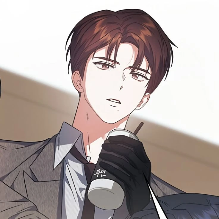 주단